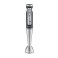 MINI PIMMER ROHNSON R-5791 BLACK INOX 1000W